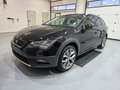 SEAT Leon X-Perience Schwarz - thumbnail 1