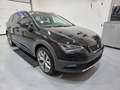SEAT Leon X-Perience Schwarz - thumbnail 2