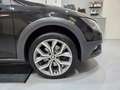 SEAT Leon X-Perience Schwarz - thumbnail 12