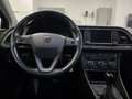 SEAT Leon X-Perience Schwarz - thumbnail 7