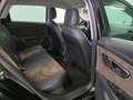 SEAT Leon X-Perience Schwarz - thumbnail 10