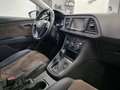SEAT Leon X-Perience Schwarz - thumbnail 6