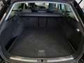 SEAT Leon X-Perience Schwarz - thumbnail 11