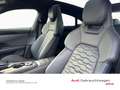 Audi e-tron GT Laser B&O Pano HuD 360° Kamera Weiß - thumbnail 8