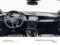 Audi e-tron GT Laser B&O Pano HuD 360° Kamera Blanc - thumbnail 10