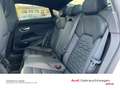 Audi e-tron GT Laser B&O Pano HuD 360° Kamera Blanc - thumbnail 11