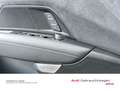 Audi e-tron GT Laser B&O Pano HuD 360° Kamera bijela - thumbnail 12