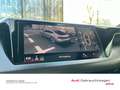 Audi e-tron GT Laser B&O Pano HuD 360° Kamera White - thumbnail 13