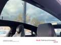 Audi e-tron GT Laser B&O Pano HuD 360° Kamera Fehér - thumbnail 14