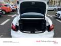 Audi e-tron GT Laser B&O Pano HuD 360° Kamera Білий - thumbnail 6