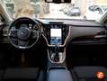 Subaru OUTBACK 2.5i Trek CVT Lineartronic AWD Burdeos - thumbnail 8