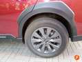 Subaru OUTBACK 2.5i Trek CVT Lineartronic AWD Burdeos - thumbnail 28