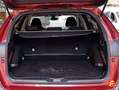 Subaru OUTBACK 2.5i Trek CVT Lineartronic AWD Burdeos - thumbnail 27