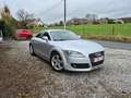 Audi TT TT Coupé 2.0 TFSI Gris - thumbnail 3