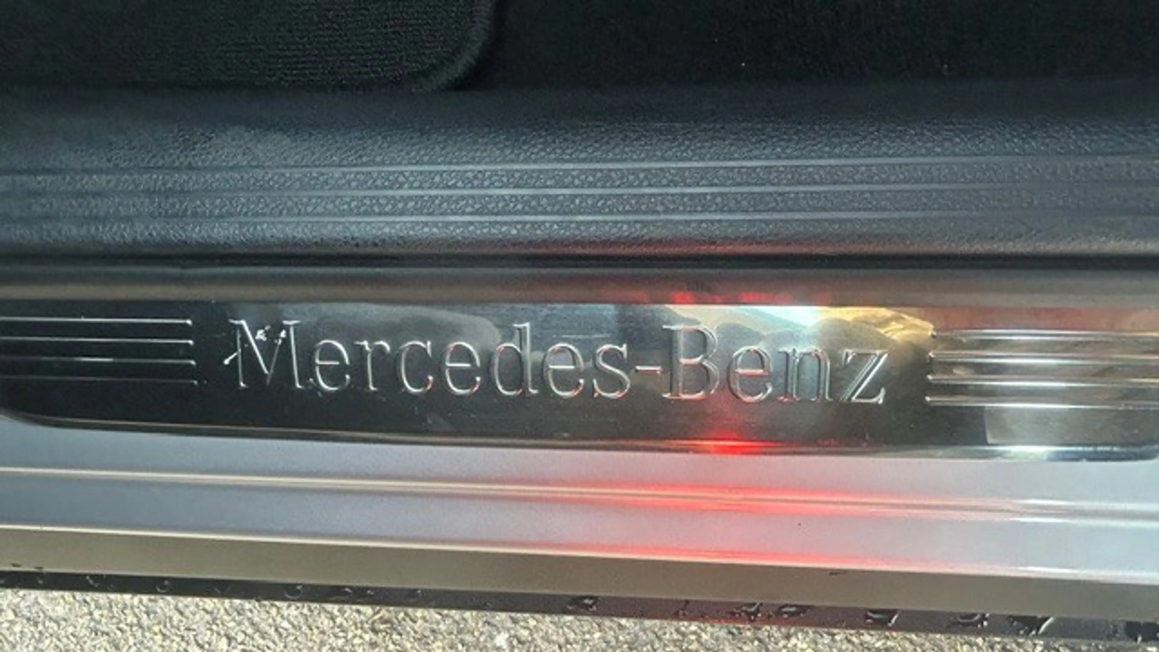 Mercedes-Benz GLC 250 Coupé 4MATIC AMG-LINE NAVIGATIE, DAB RADIO, STOELV — photo 8