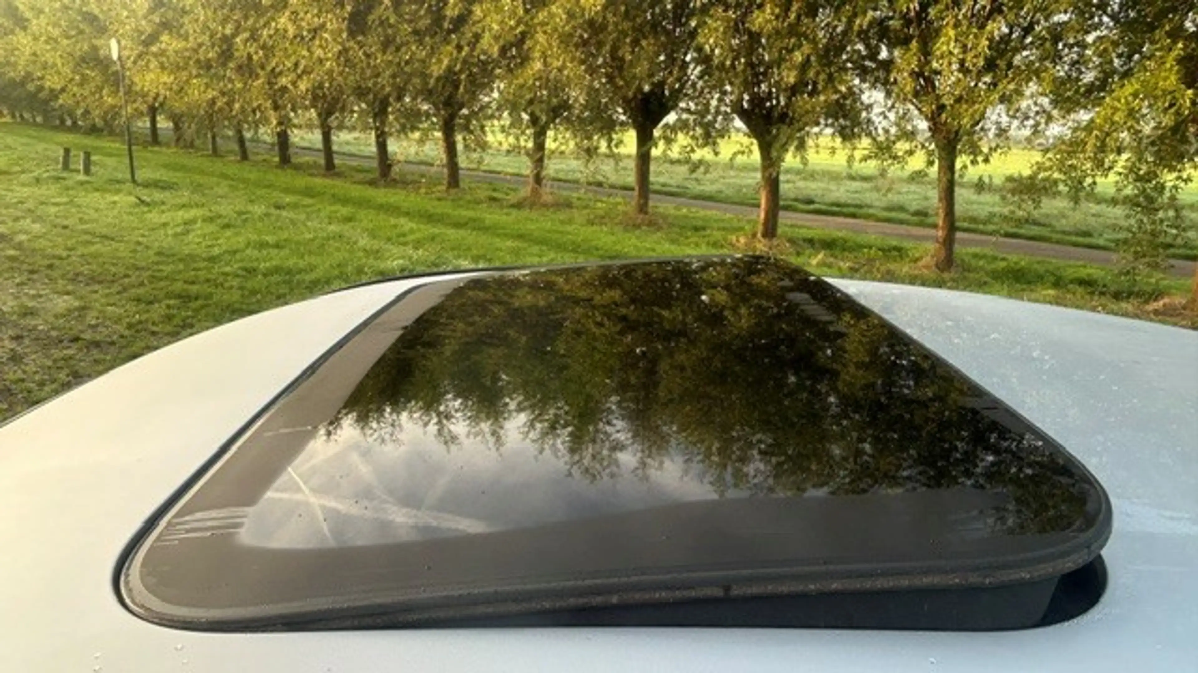 Mercedes-Benz GLC 250 Coupé 4MATIC AMG-LINE NAVIGATIE, DAB RADIO, STOELV — photo 11