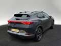 CUPRA Formentor 1,5 TSI DSG Matrix Navi Kamera Grau - thumbnail 4