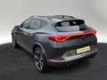 CUPRA Formentor 1,5 TSI DSG Matrix Navi Kamera Grau - thumbnail 3