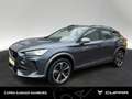 CUPRA Formentor 1,5 TSI DSG Matrix Navi Kamera Grau - thumbnail 1