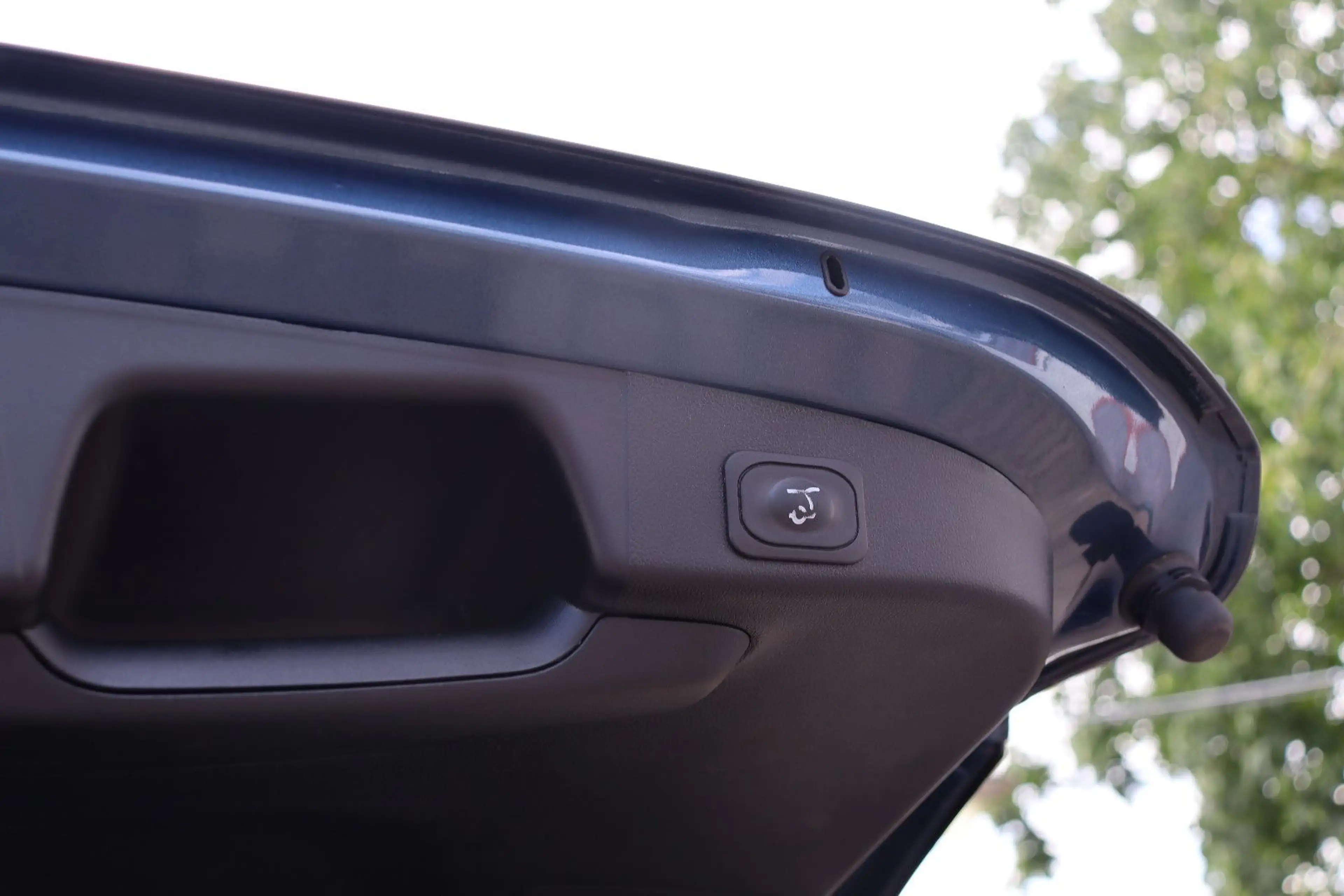 Ford Focus Turnier 1.0 EcoBoost ST-Line LED Navi 1.HD — photo 11