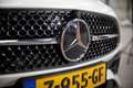Mercedes-Benz C 300 e AMG Line Premium PLUS Wit - thumbnail 5