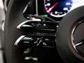 Mercedes-Benz C 300 e AMG Line Premium PLUS Wit - thumbnail 21