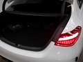 Mercedes-Benz C 300 e AMG Line Premium PLUS Wit - thumbnail 14