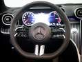 Mercedes-Benz C 300 e AMG Line Premium PLUS Wit - thumbnail 20