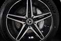 Mercedes-Benz C 300 e AMG Line Premium PLUS Wit - thumbnail 10