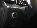 Mercedes-Benz C 300 e AMG Line Premium PLUS Wit - thumbnail 18