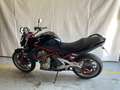 Kawasaki ER - 6 N Noir - thumbnail 1
