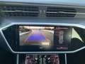 Audi A6 40 TDI QU SPORT LED+NAVI+ACC+RFK+APP+VC Bleu - thumbnail 18