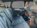 Audi A6 40 TDI QU SPORT LED+NAVI+ACC+RFK+APP+VC Bleu - thumbnail 13