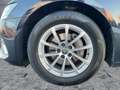 Audi A6 40 TDI QU SPORT LED+NAVI+ACC+RFK+APP+VC Bleu - thumbnail 8