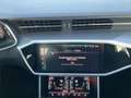 Audi A6 40 TDI QU SPORT LED+NAVI+ACC+RFK+APP+VC Bleu - thumbnail 11