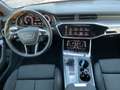Audi A6 40 TDI QU SPORT LED+NAVI+ACC+RFK+APP+VC Bleu - thumbnail 9