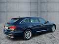 Audi A6 40 TDI QU SPORT LED+NAVI+ACC+RFK+APP+VC Bleu - thumbnail 6