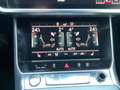 Audi A6 40 TDI QU SPORT LED+NAVI+ACC+RFK+APP+VC Bleu - thumbnail 19