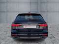 Audi A6 40 TDI QU SPORT LED+NAVI+ACC+RFK+APP+VC Bleu - thumbnail 5