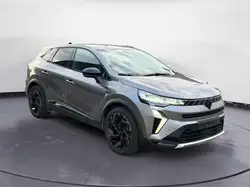 Renault Symbioz 1.6 E-Tech Hybride - 145 - BVA Esprit Alpine