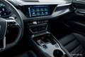 Audi e-tron GT RS quattro TRAUMAUSSTATTUNG -60% Grau - thumbnail 32