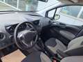 Ford Tourneo Courier Trend 1.5 TDCI NAVI WINTERPAKET Wit - thumbnail 8