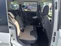 Ford Tourneo Courier Trend 1.5 TDCI NAVI WINTERPAKET Wit - thumbnail 14