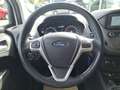 Ford Tourneo Courier Trend 1.5 TDCI NAVI WINTERPAKET Wit - thumbnail 12