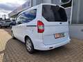 Ford Tourneo Courier Trend 1.5 TDCI NAVI WINTERPAKET Wit - thumbnail 5