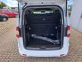 Ford Tourneo Courier Trend 1.5 TDCI NAVI WINTERPAKET Wit - thumbnail 7