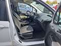 Ford Tourneo Courier Trend 1.5 TDCI NAVI WINTERPAKET Wit - thumbnail 15