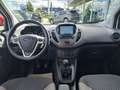 Ford Tourneo Courier Trend 1.5 TDCI NAVI WINTERPAKET Wit - thumbnail 13