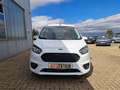 Ford Tourneo Courier Trend 1.5 TDCI NAVI WINTERPAKET Wit - thumbnail 2