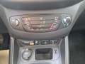 Ford Tourneo Courier Trend 1.5 TDCI NAVI WINTERPAKET Wit - thumbnail 11